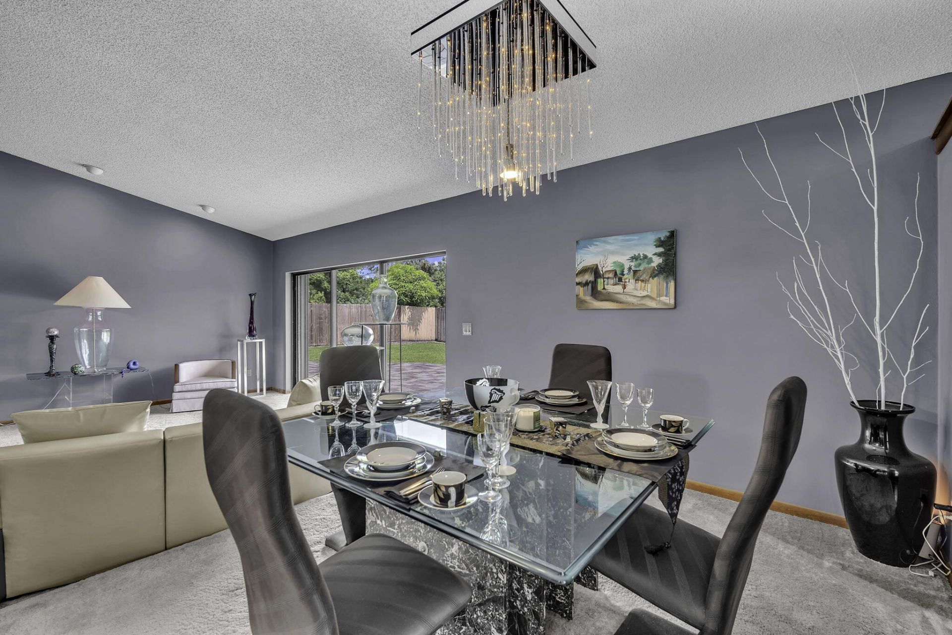 223 Bobwhite Road, Royal Palm Beach, FL 33411 Photo