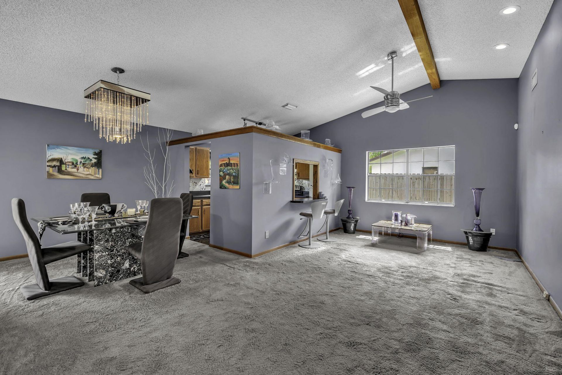 223 Bobwhite Road, Royal Palm Beach, FL 33411 Photo
