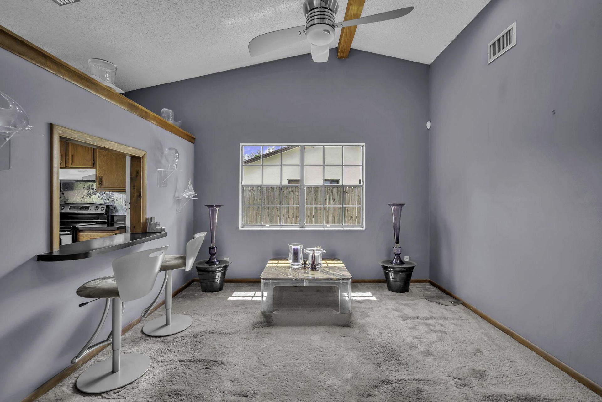 223 Bobwhite Road, Royal Palm Beach, FL 33411 Photo