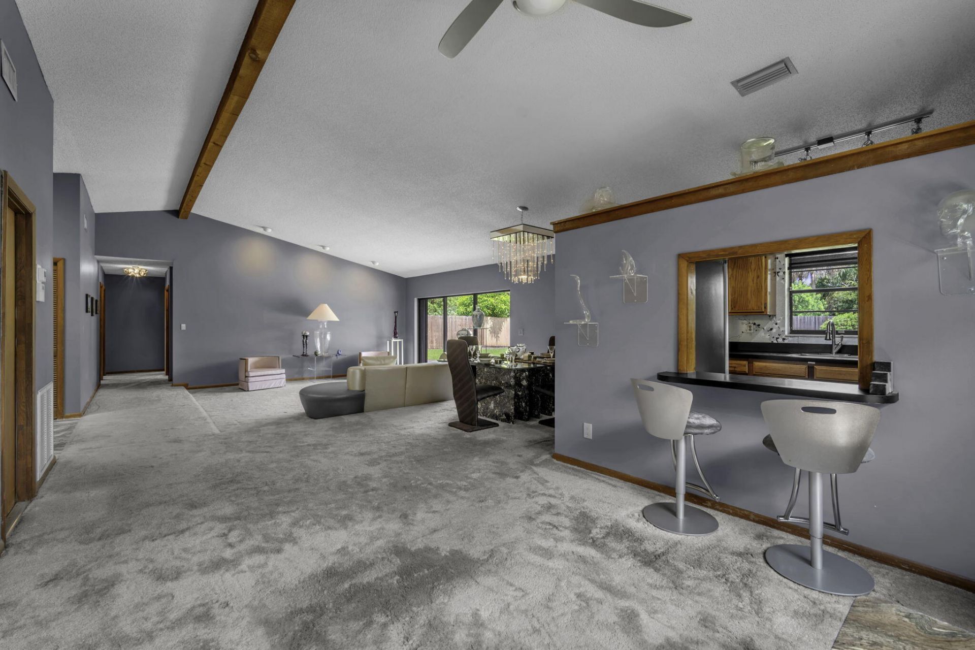 223 Bobwhite Road, Royal Palm Beach, FL 33411 Photo