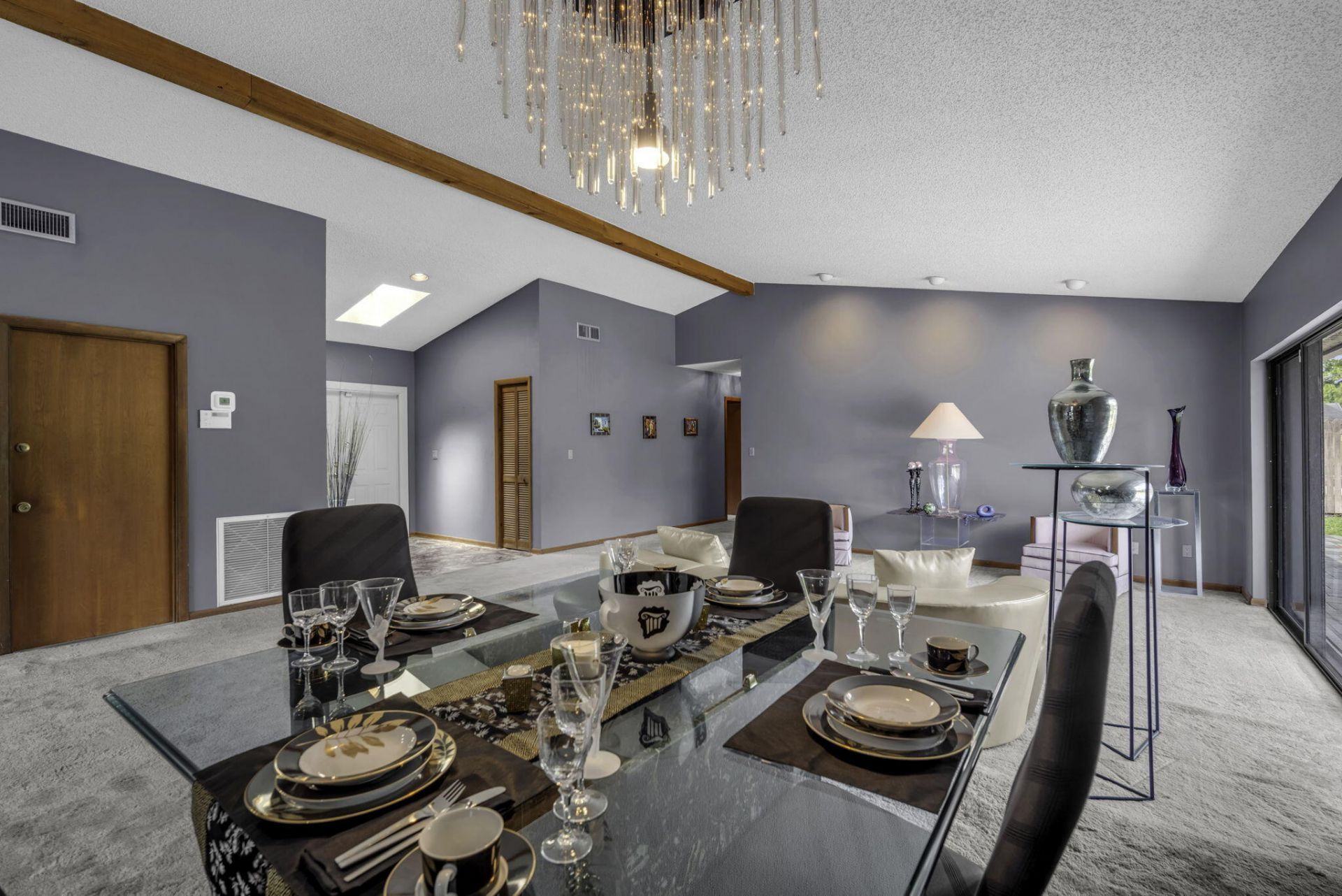 223 Bobwhite Road, Royal Palm Beach, FL 33411 Photo