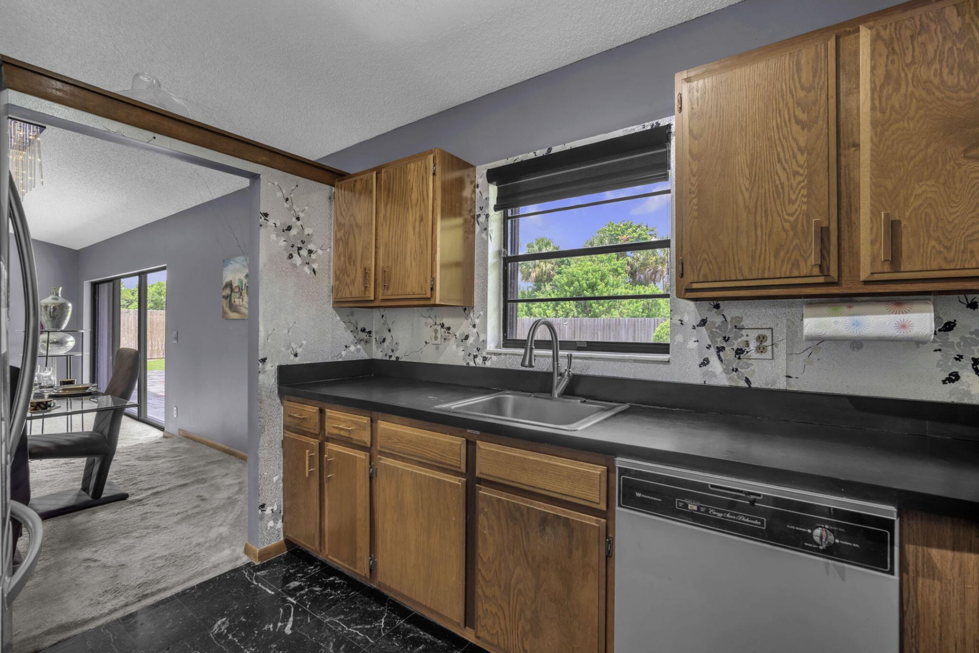 223 Bobwhite Road, Royal Palm Beach, FL 33411 Photo