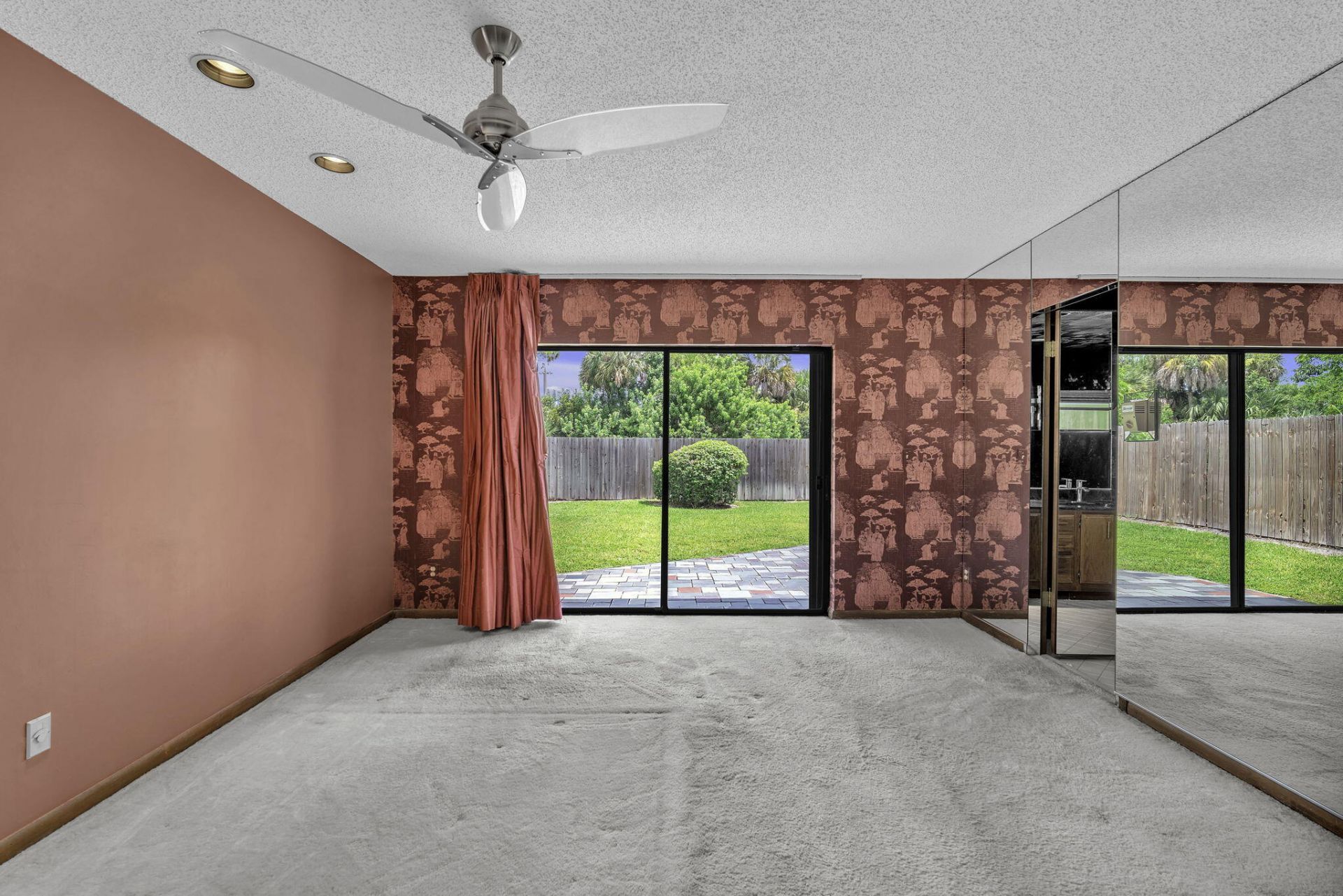 223 Bobwhite Road, Royal Palm Beach, FL 33411 Photo
