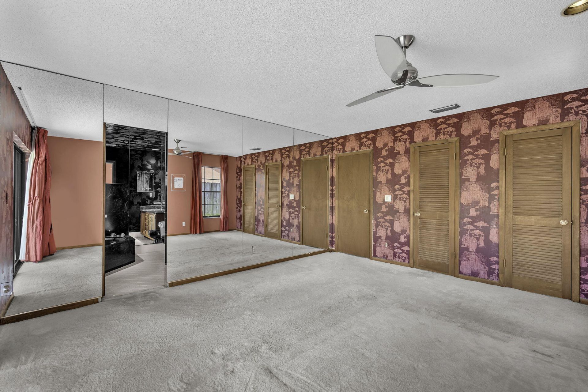 223 Bobwhite Road, Royal Palm Beach, FL 33411 Photo