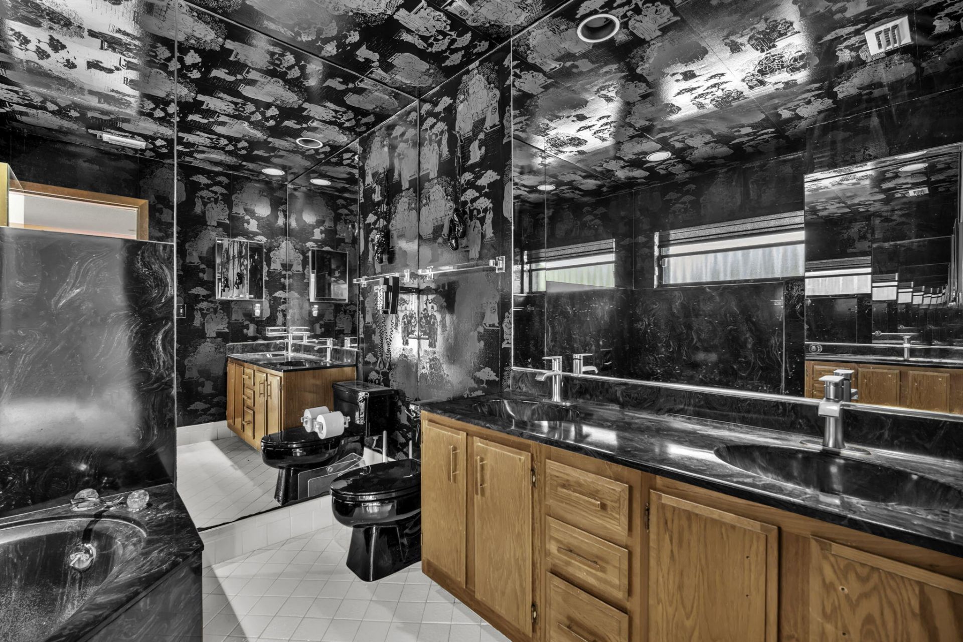 223 Bobwhite Road, Royal Palm Beach, FL 33411 Photo