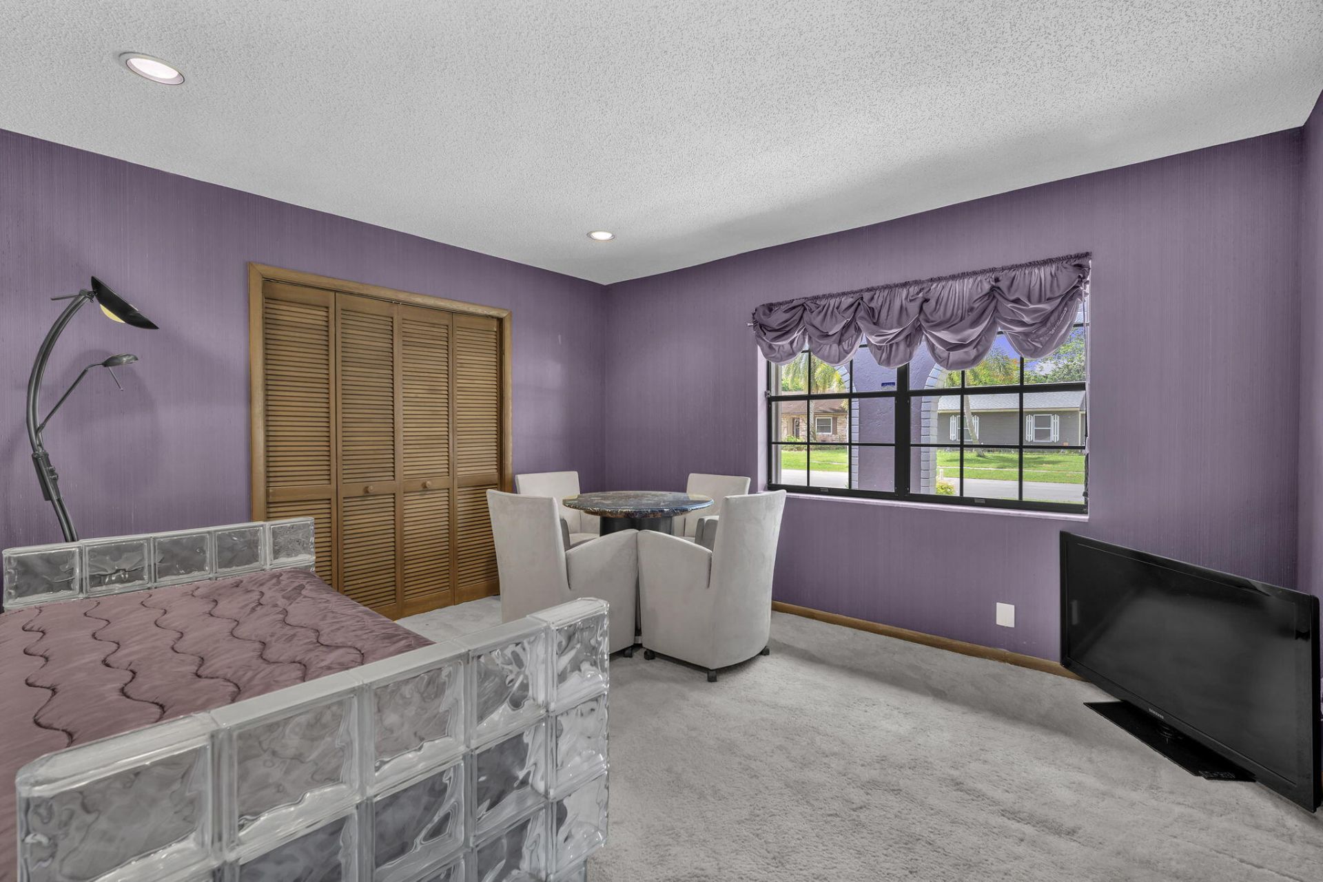 223 Bobwhite Road, Royal Palm Beach, FL 33411 Photo