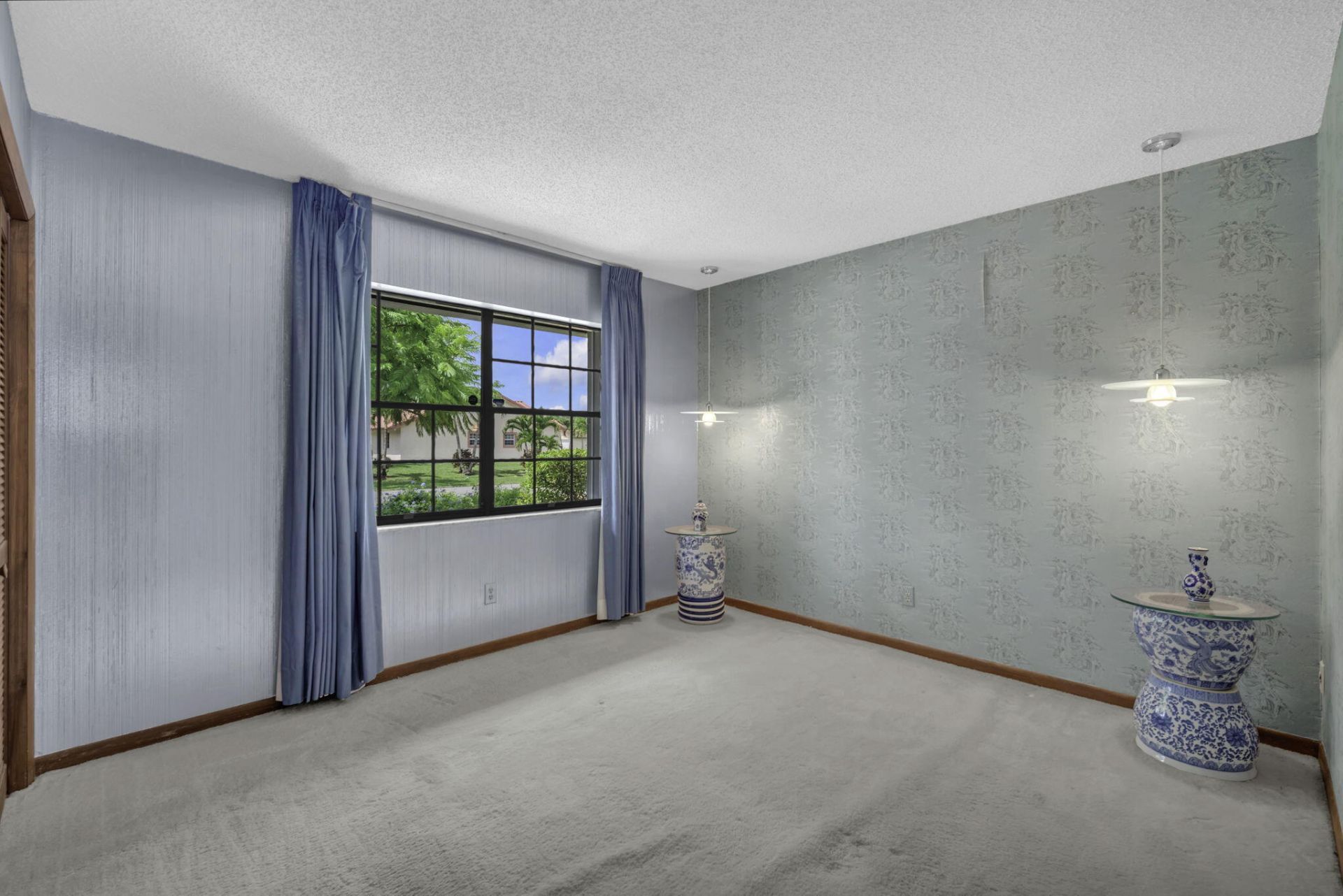 223 Bobwhite Road, Royal Palm Beach, FL 33411 Photo