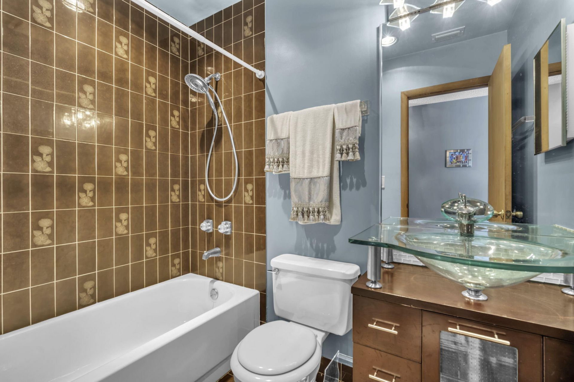 223 Bobwhite Road, Royal Palm Beach, FL 33411 Photo