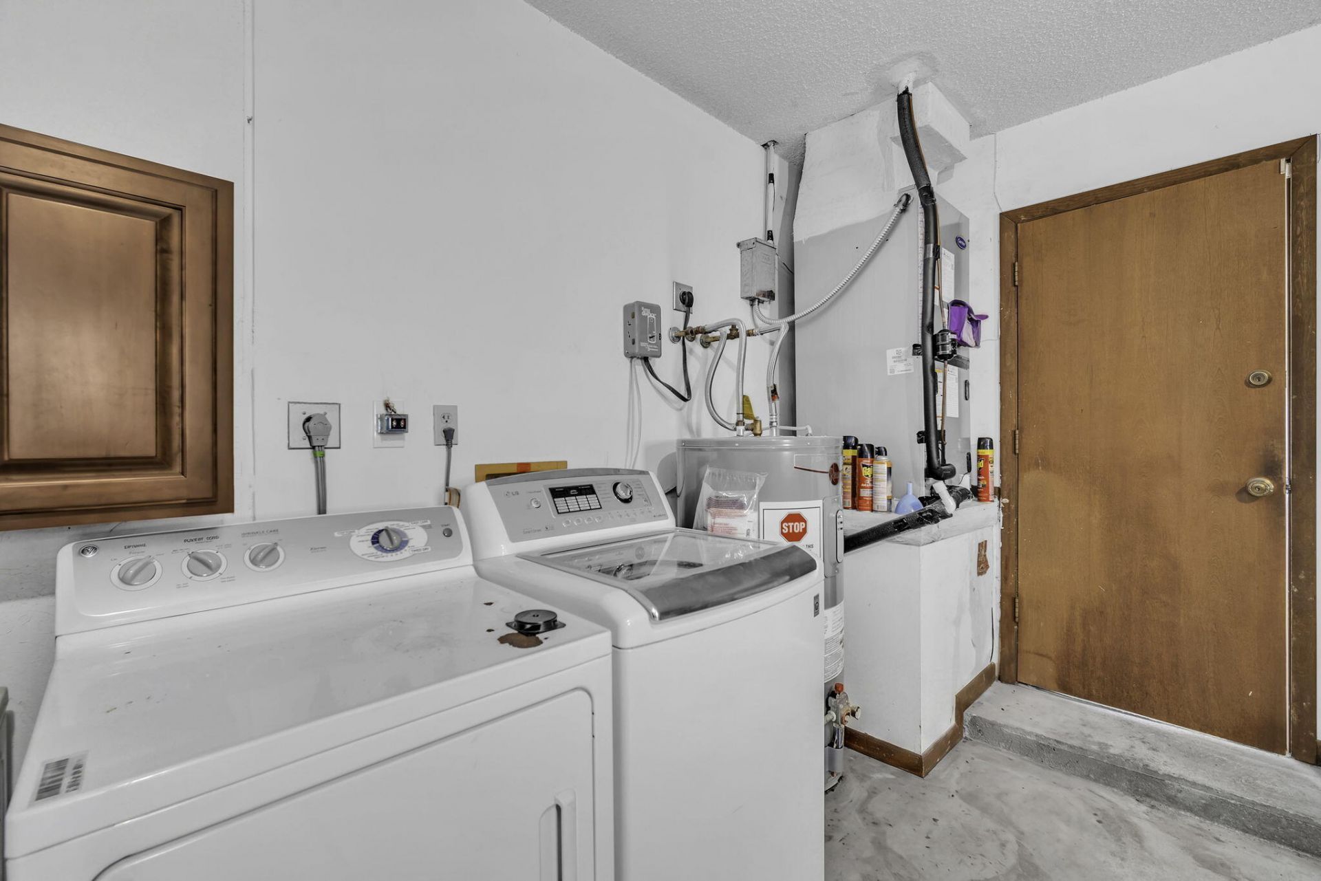 223 Bobwhite Road, Royal Palm Beach, FL 33411 Photo