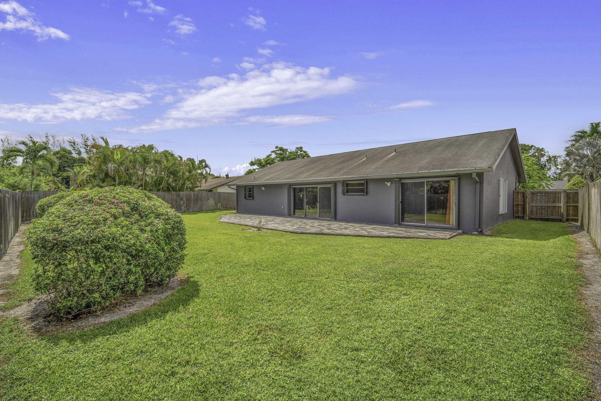 223 Bobwhite Road, Royal Palm Beach, FL 33411 Photo
