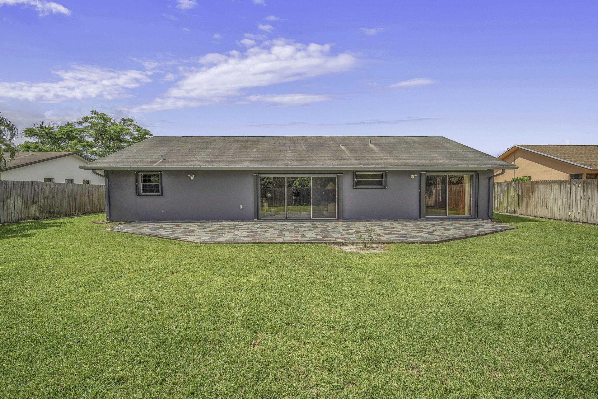 223 Bobwhite Road, Royal Palm Beach, FL 33411 Photo
