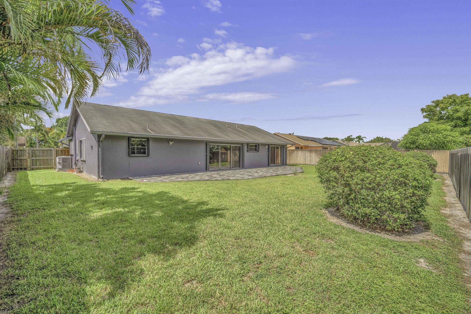 223 Bobwhite Road, Royal Palm Beach, FL 33411 Photo
