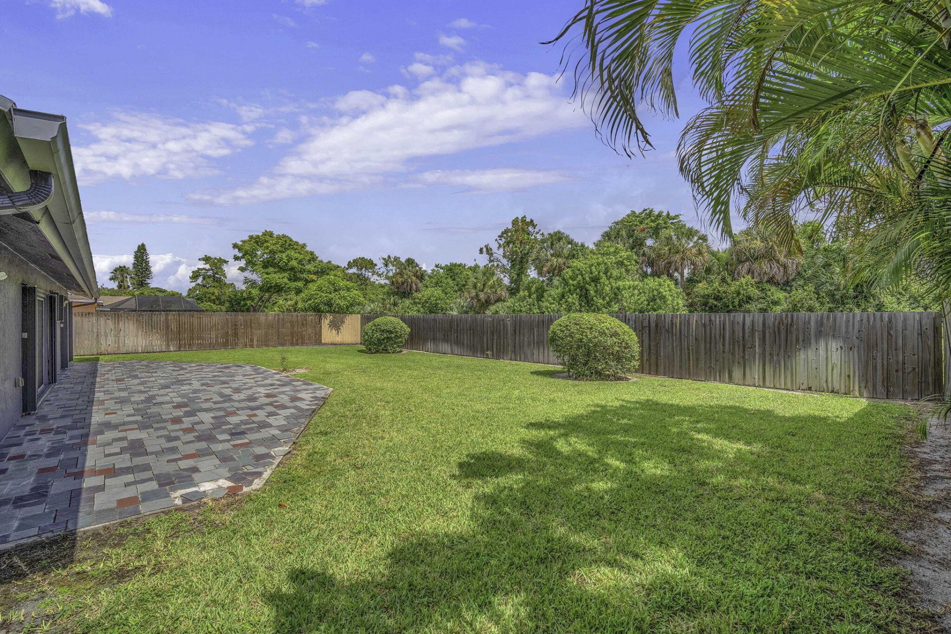 223 Bobwhite Road, Royal Palm Beach, FL 33411 Photo