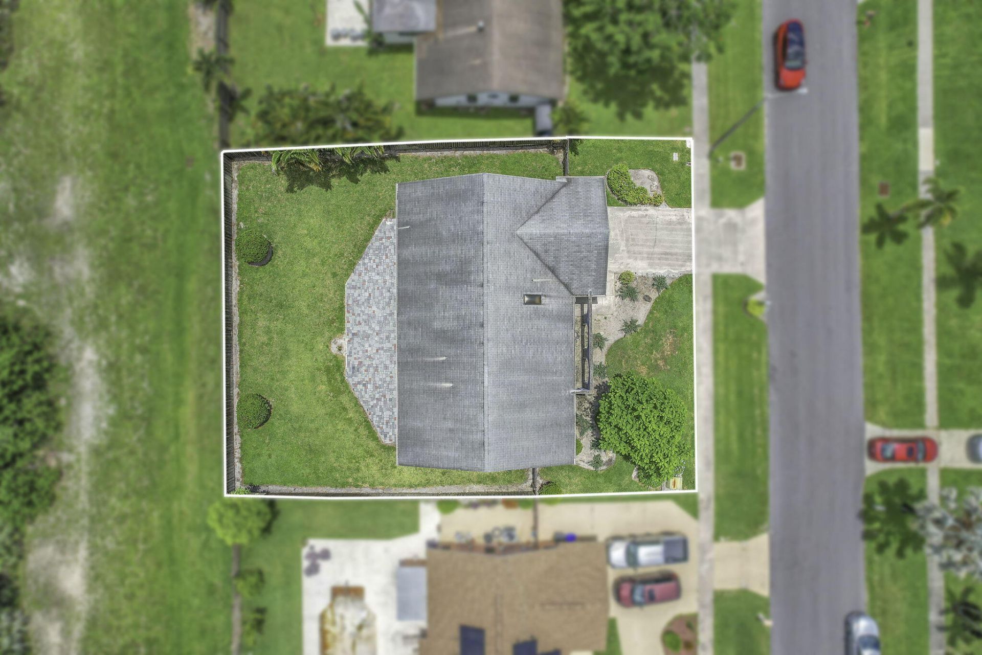 223 Bobwhite Road, Royal Palm Beach, FL 33411 Photo