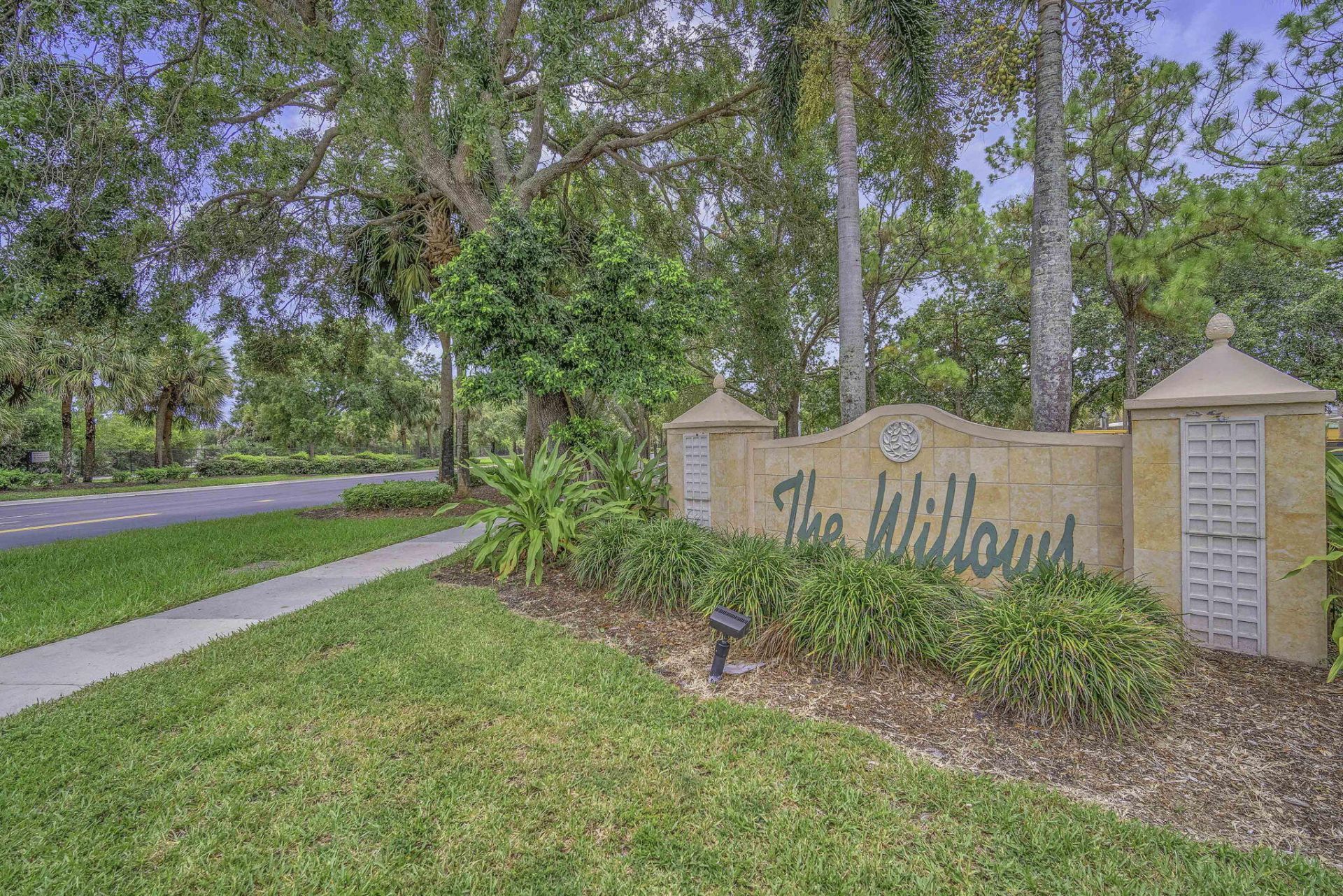 223 Bobwhite Road, Royal Palm Beach, FL 33411 Photo