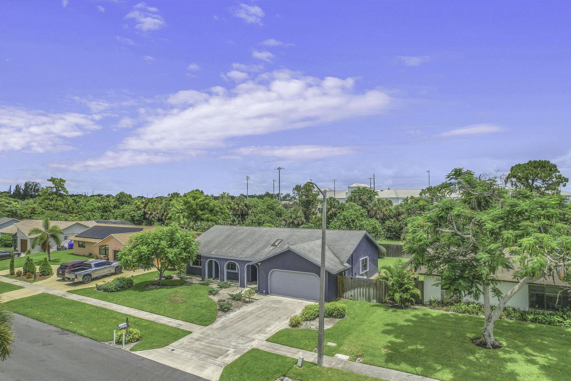 223 Bobwhite Road, Royal Palm Beach, FL 33411 Photo