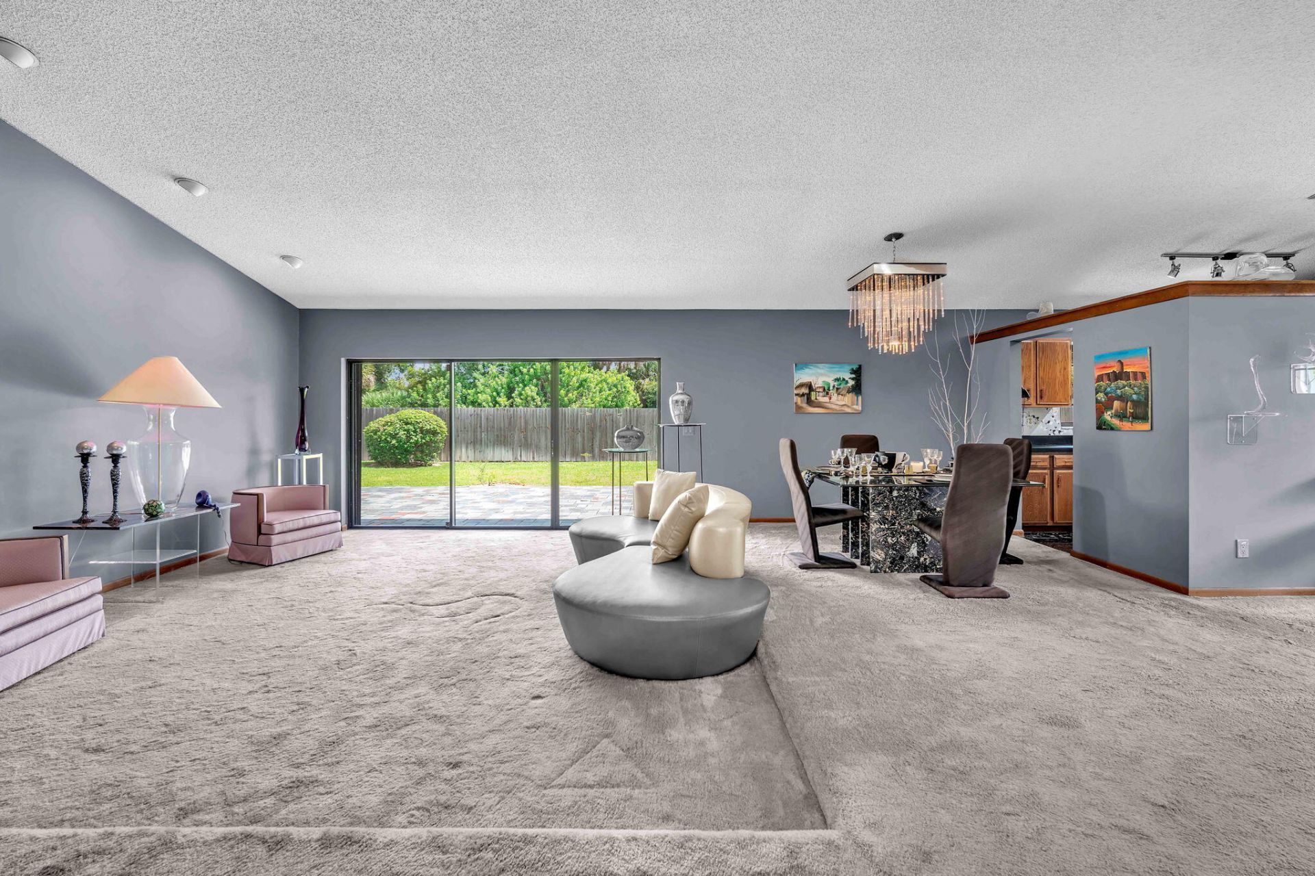 223 Bobwhite Road, Royal Palm Beach, FL 33411 Photo