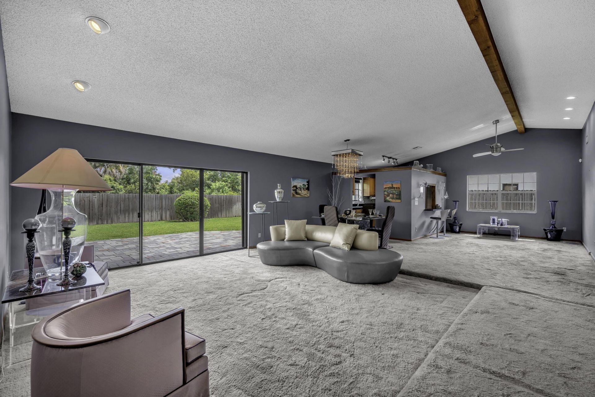 223 Bobwhite Road, Royal Palm Beach, FL 33411 Photo
