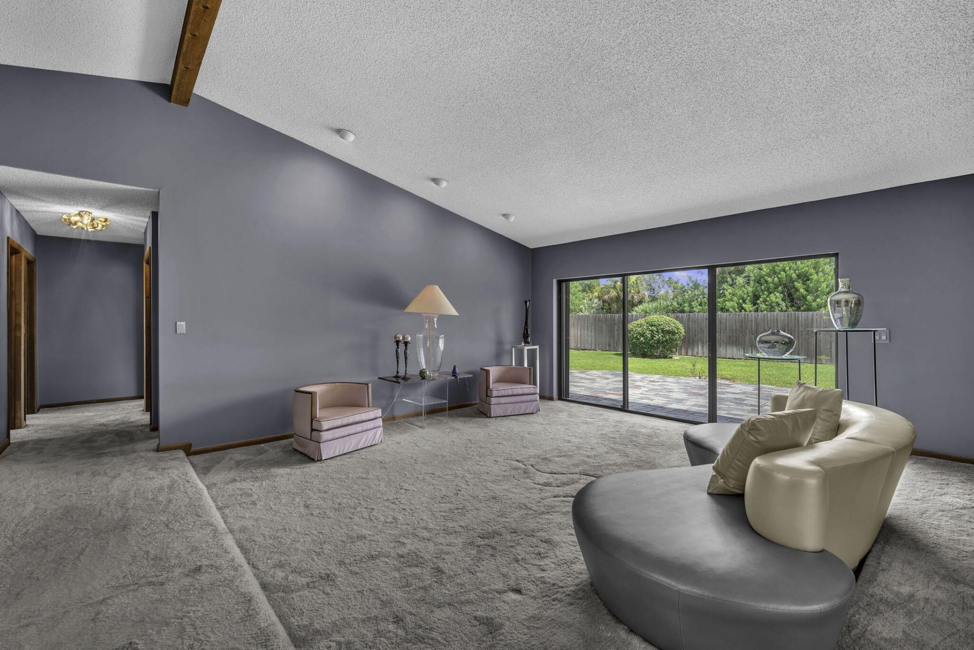 223 Bobwhite Road, Royal Palm Beach, FL 33411 Photo
