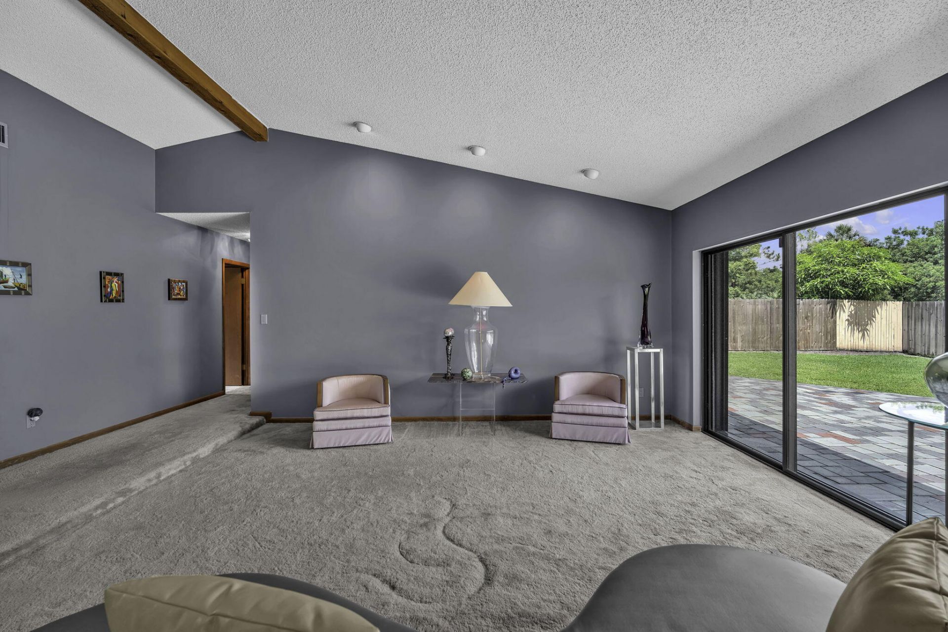 223 Bobwhite Road, Royal Palm Beach, FL 33411 Photo