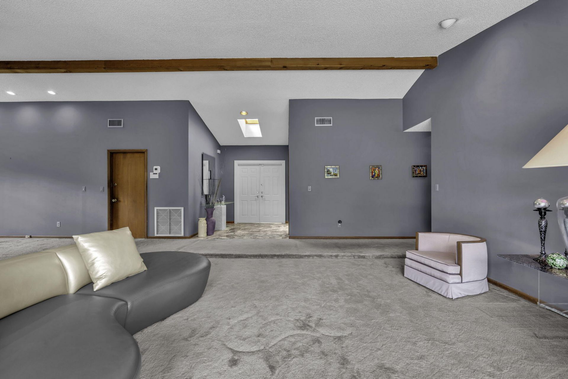 223 Bobwhite Road, Royal Palm Beach, FL 33411 Photo