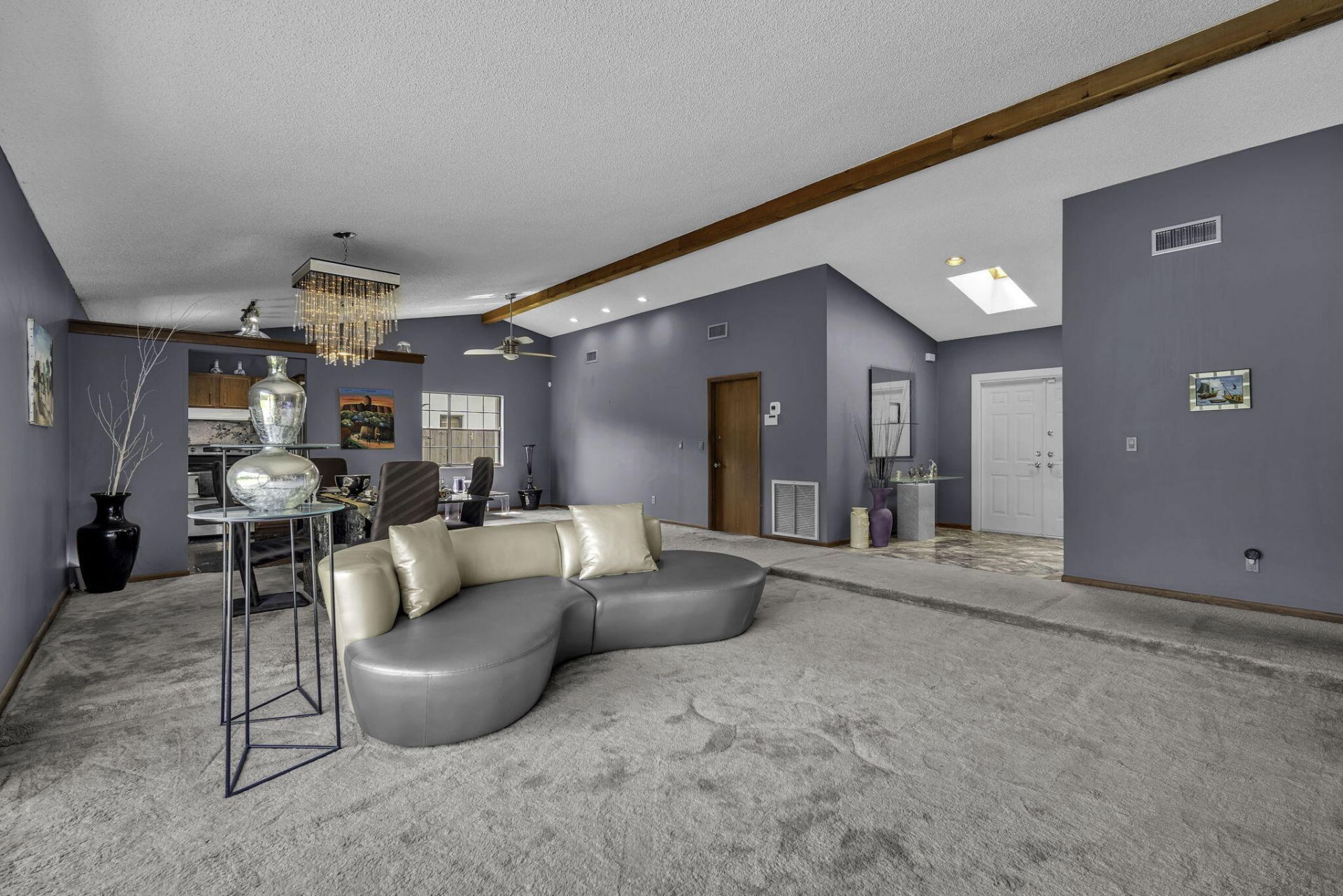 223 Bobwhite Road, Royal Palm Beach, FL 33411 Photo