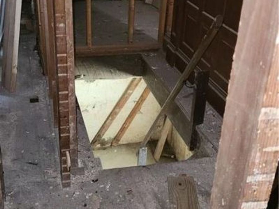 Property Image 12