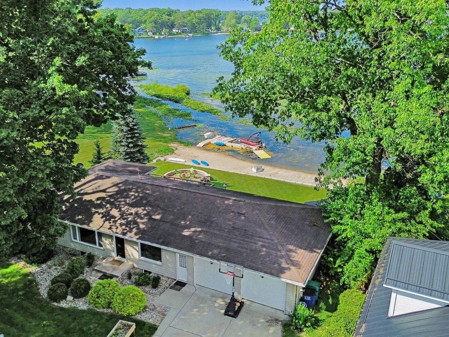 Property Image 35