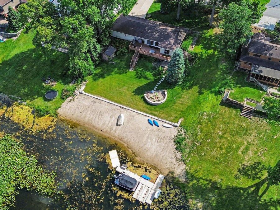 Property Image 36