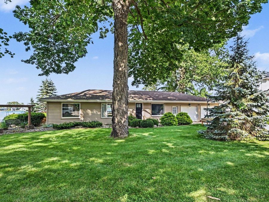 Property Image 40
