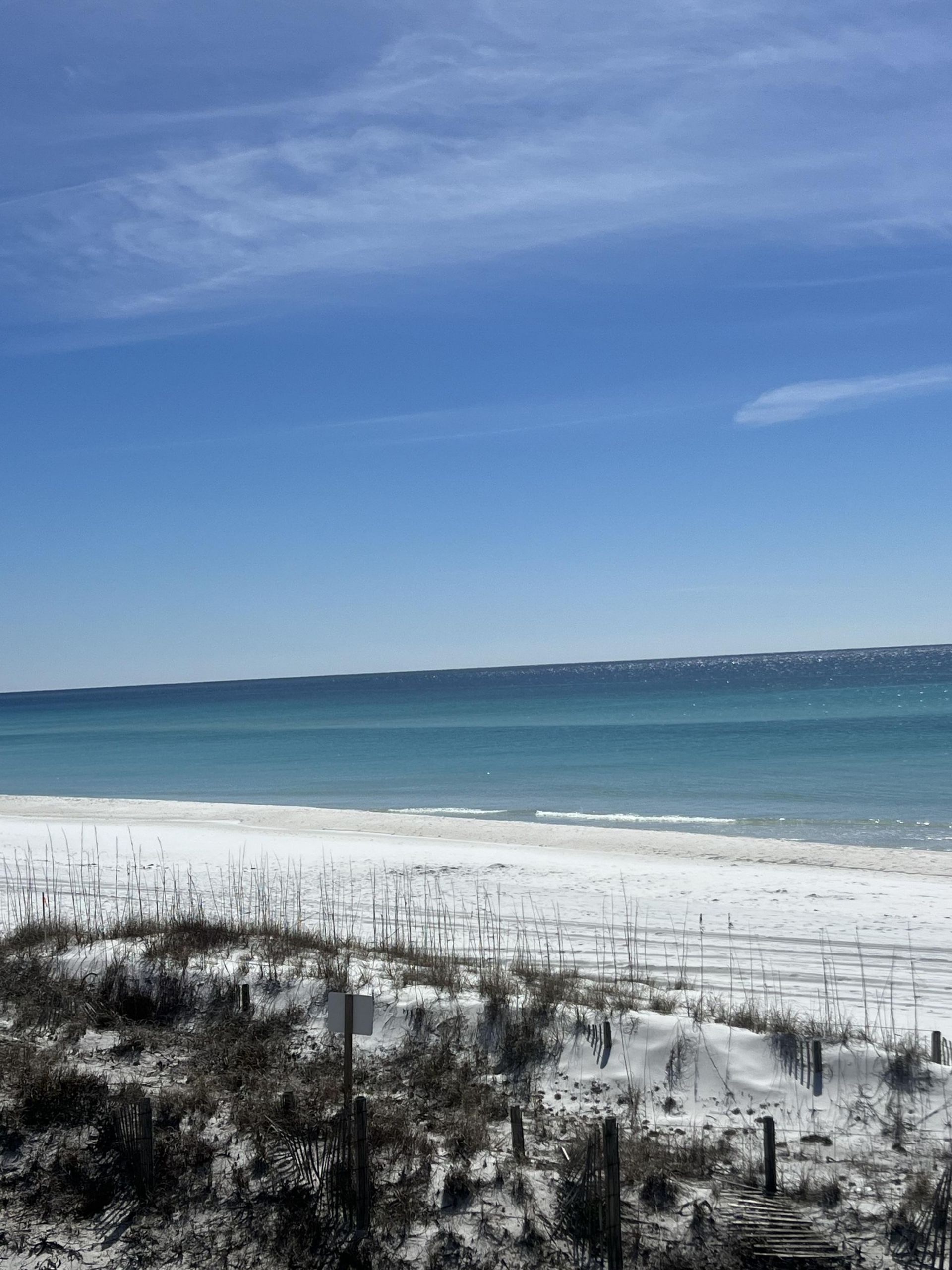 128 Sugar Cove Road, Santa Rosa Beach, FL 32459 Main Photo