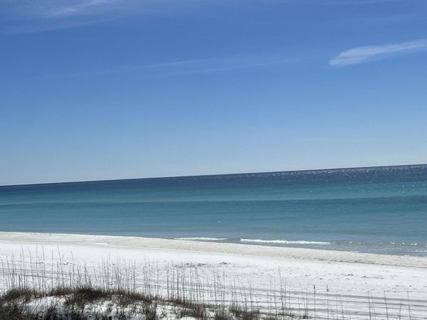128 Sugar Cove Road, Santa Rosa Beach, FL 32459