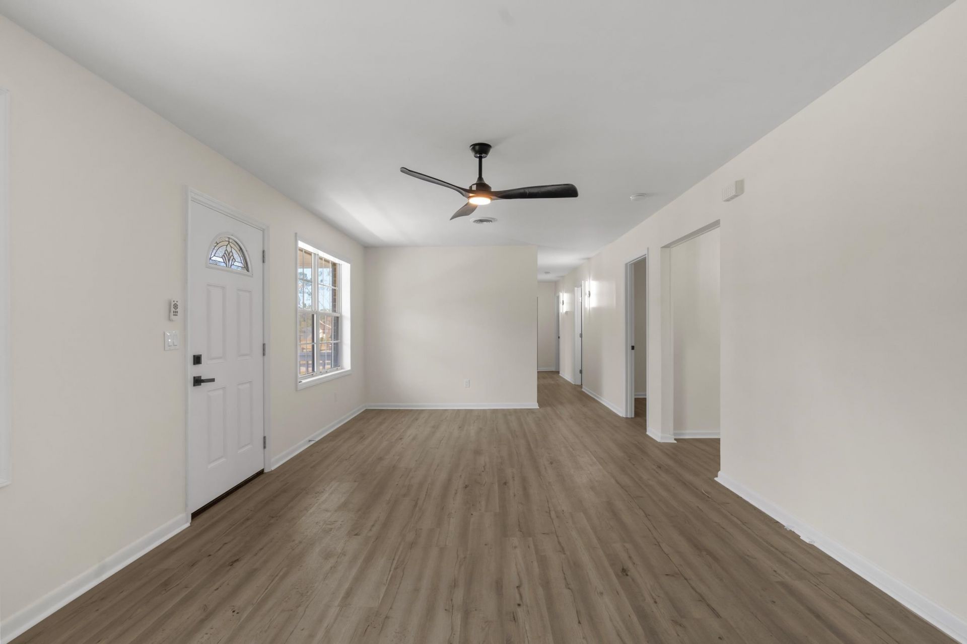 1114 Temple St.  Photo 12