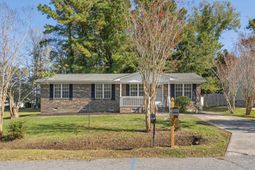 1114 Temple St.  photo 4