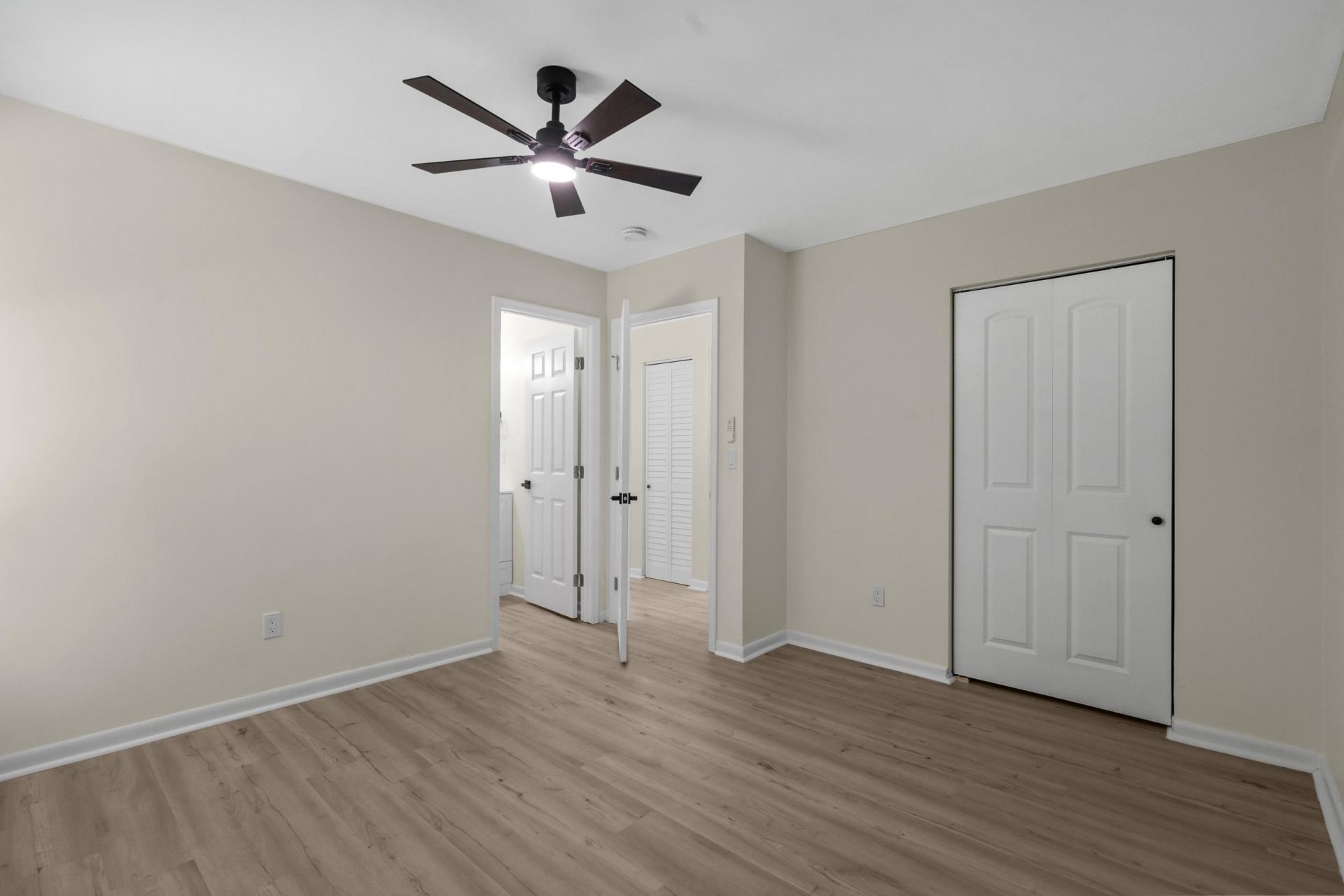 1114 Temple St.  Photo 23