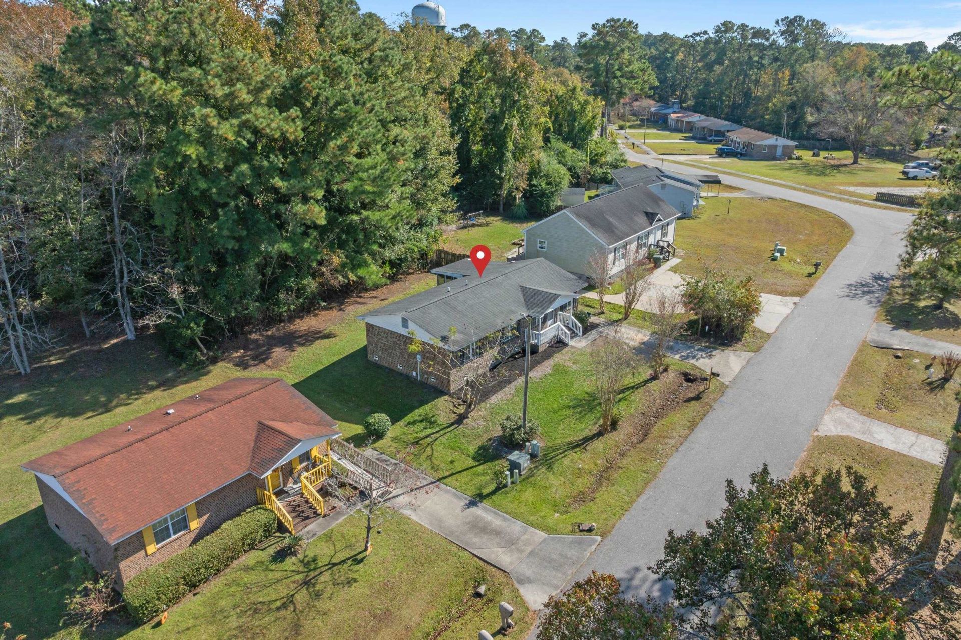 1114 Temple St.  Photo 4