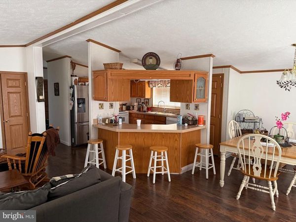 121 COQUINA SANDS DRIVE, WAYNESBORO, PA 17268