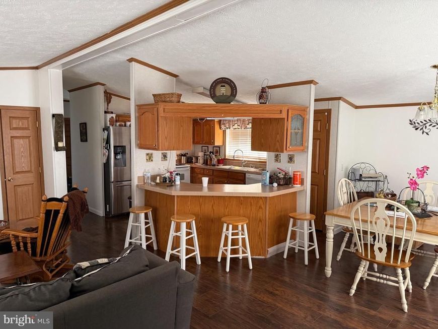 121 Coquina Sands Drive, Waynesboro, PA 17268 Main Photo