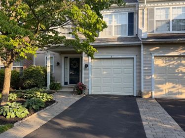 3 CAMELLIA COURT, NEWTOWN, PA 18940