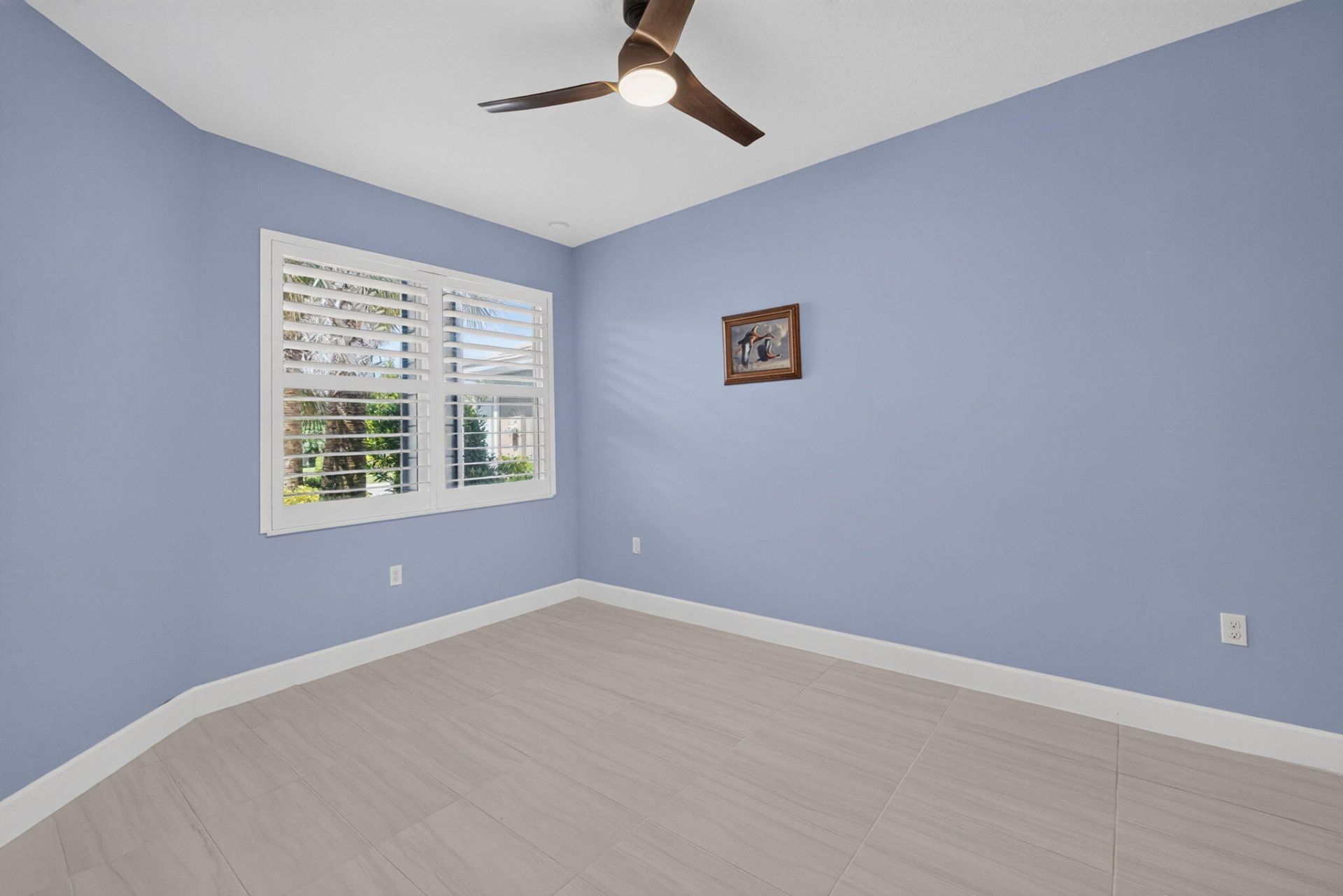 13388 SW River Rock Road, Port Saint Lucie, FL 34987 Photo