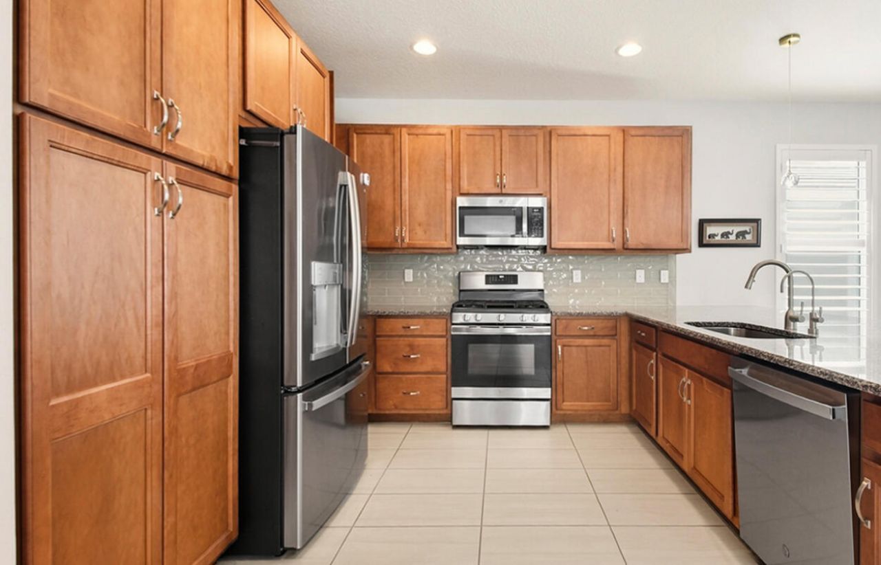 13388 SW River Rock Road, Port Saint Lucie, FL 34987 Photo