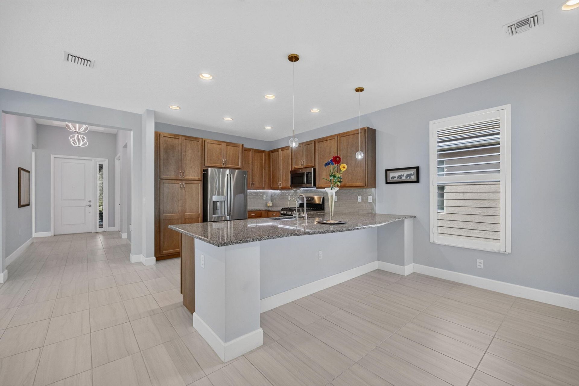 13388 SW River Rock Road, Port Saint Lucie, FL 34987 Photo