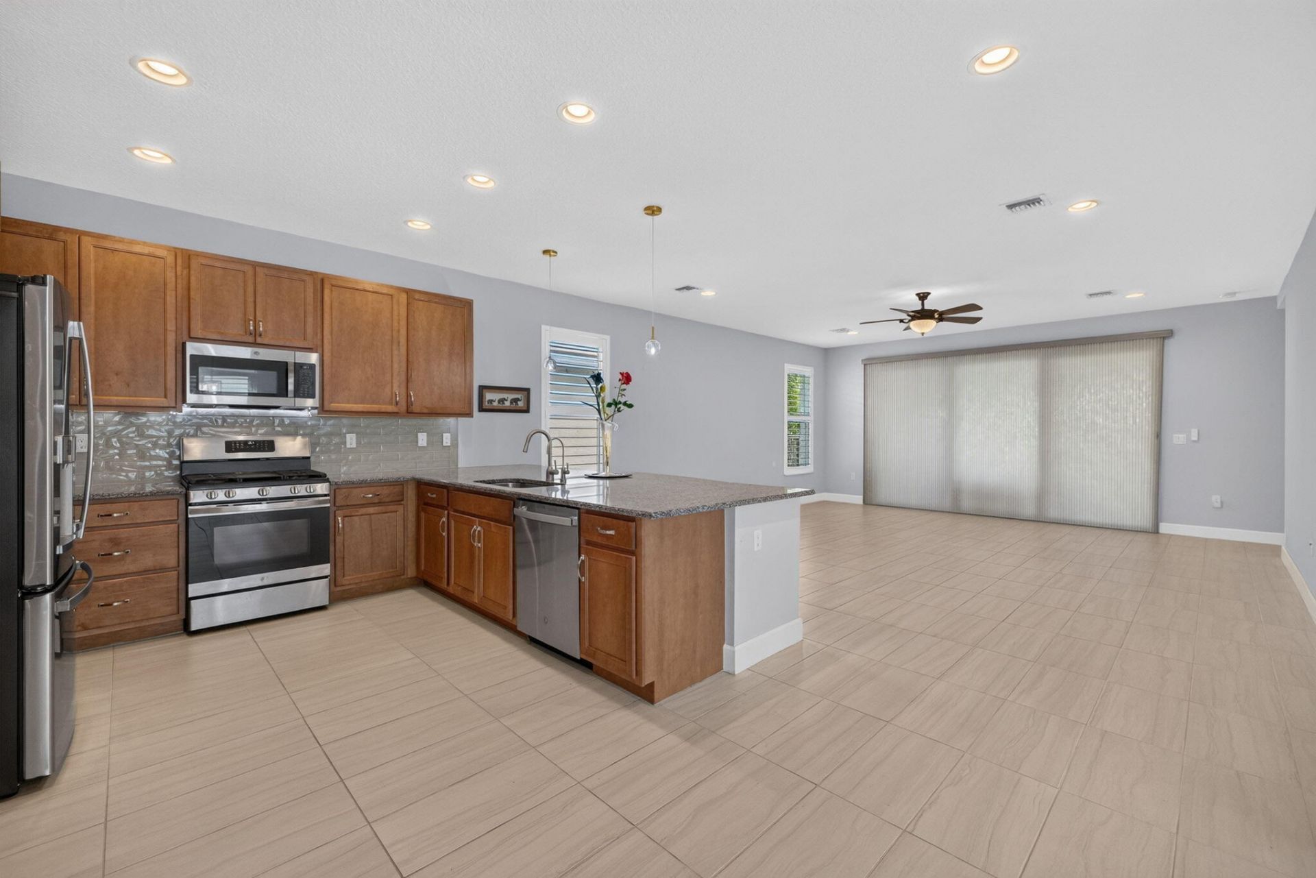 13388 SW River Rock Road, Port Saint Lucie, FL 34987 Photo