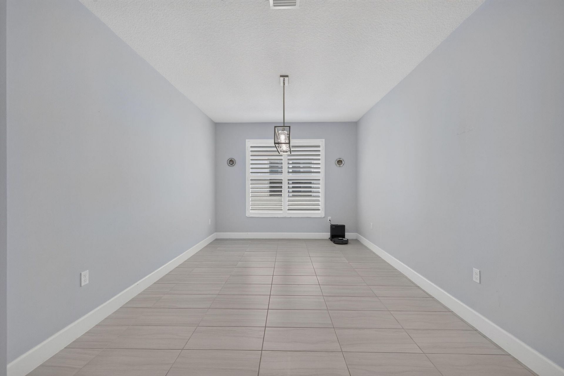 13388 SW River Rock Road, Port Saint Lucie, FL 34987 Photo