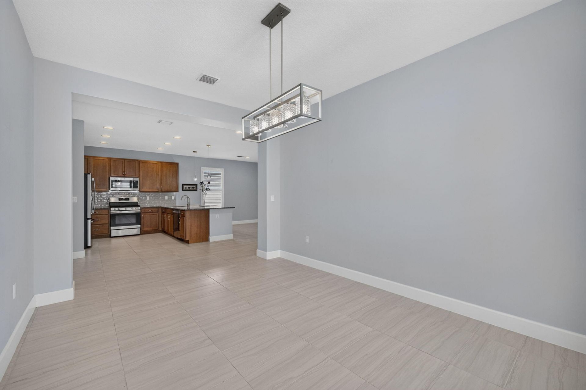 13388 SW River Rock Road, Port Saint Lucie, FL 34987 Photo