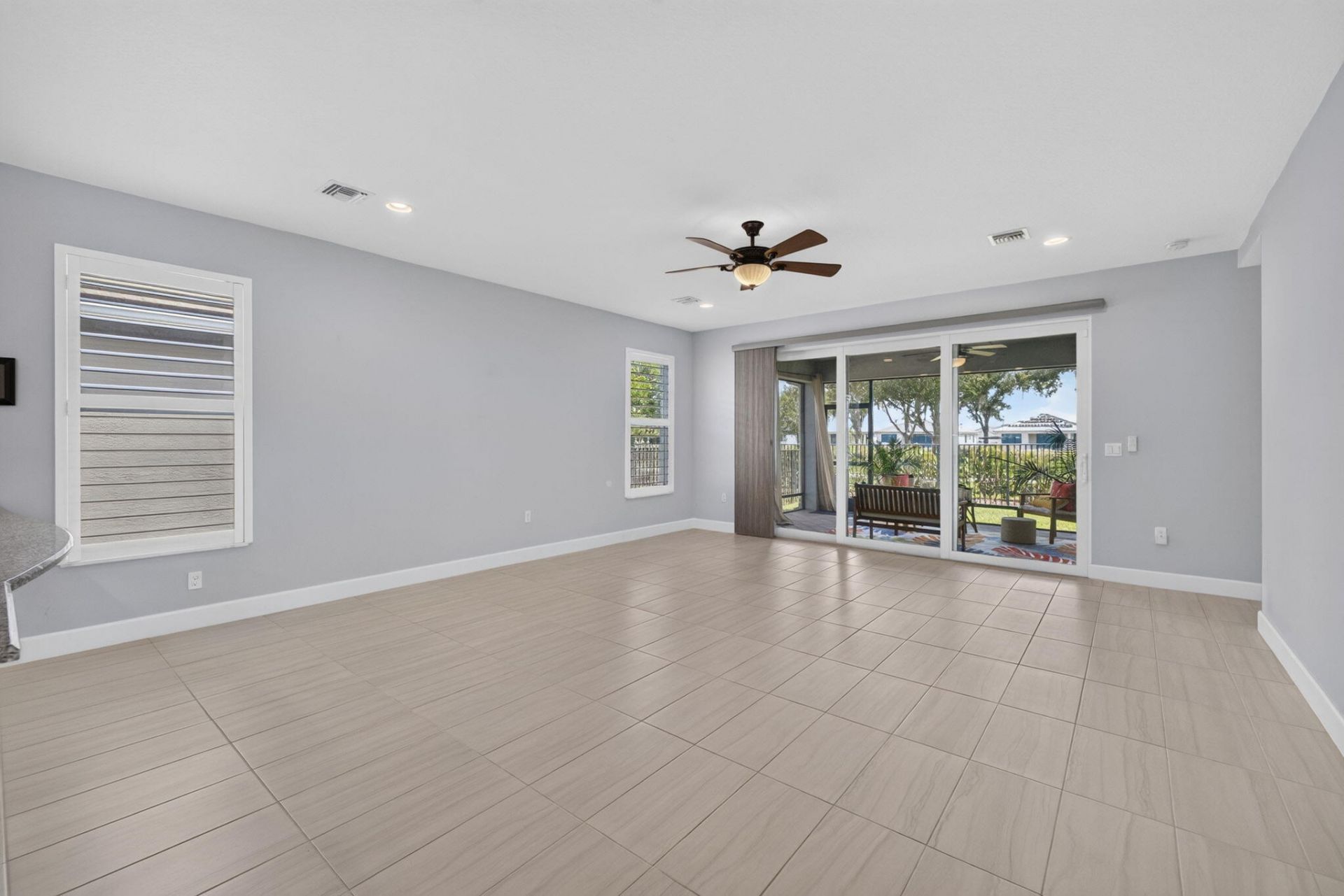 13388 SW River Rock Road, Port Saint Lucie, FL 34987 Photo