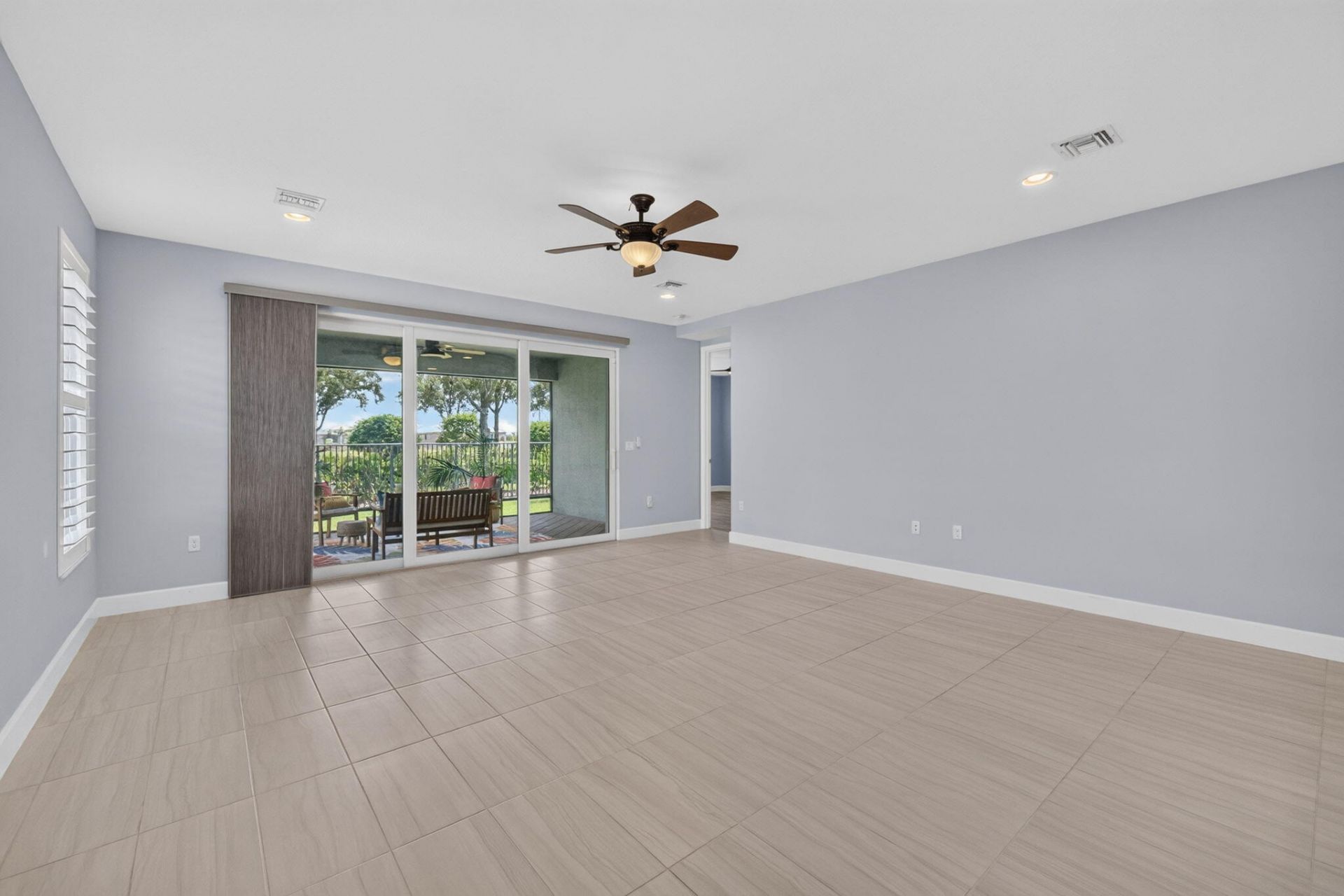 13388 SW River Rock Road, Port Saint Lucie, FL 34987 Photo