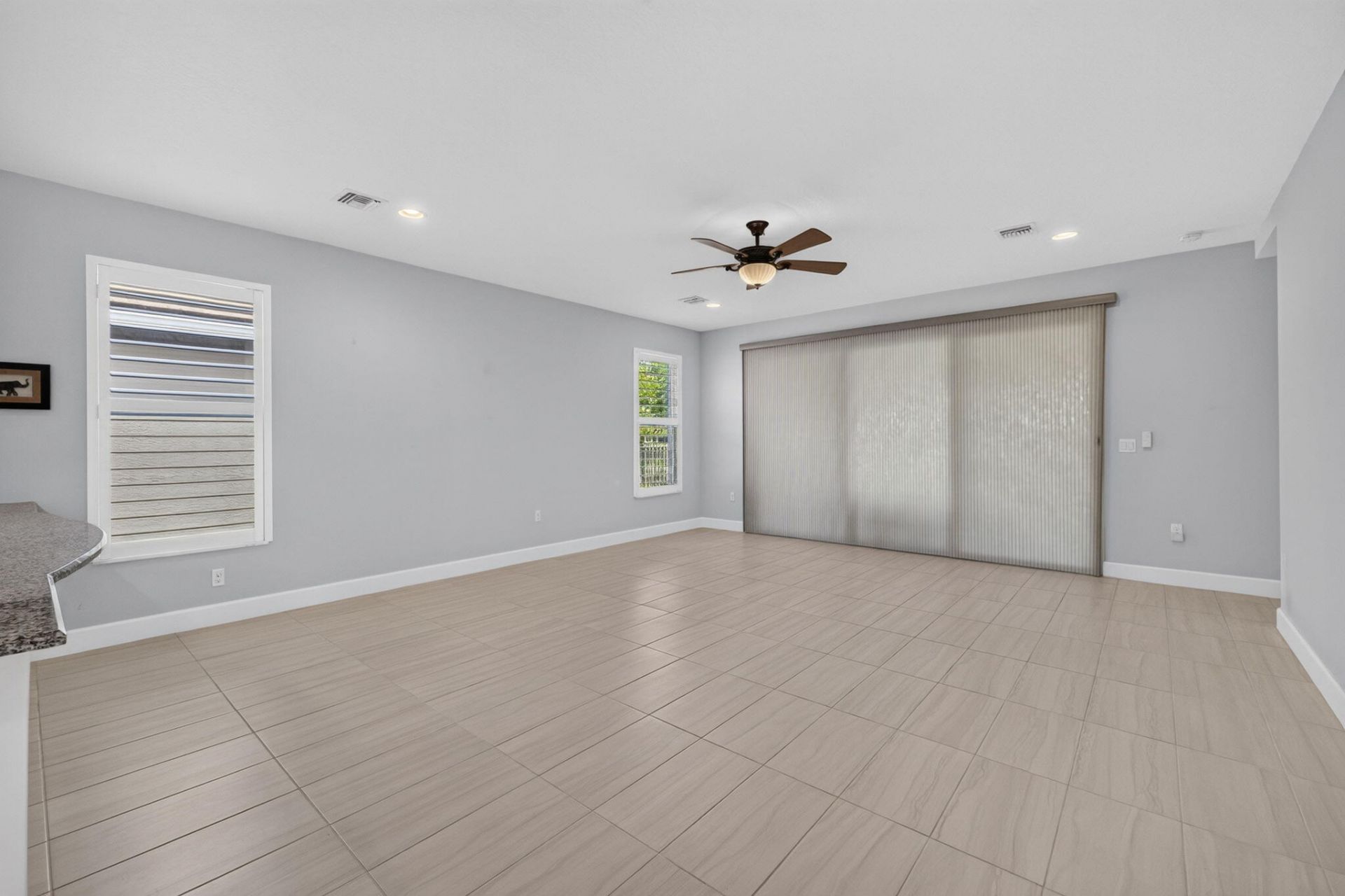 13388 SW River Rock Road, Port Saint Lucie, FL 34987 Photo