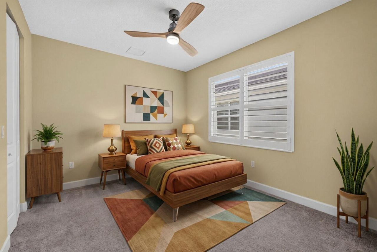13388 SW River Rock Road, Port Saint Lucie, FL 34987 Photo