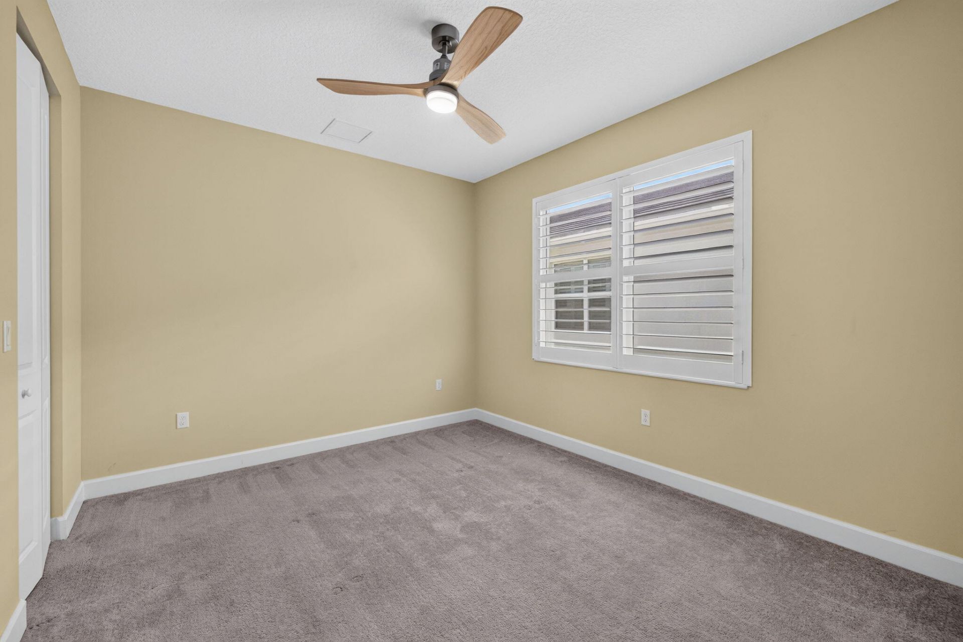 13388 SW River Rock Road, Port Saint Lucie, FL 34987 Photo
